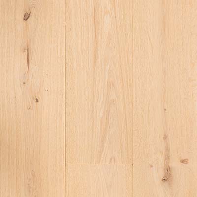 220mm cover x 15-4 Light Feature Grade