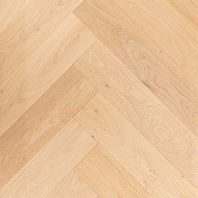 120mm cover x 15-3 Herringbone Parquet Prime Grade