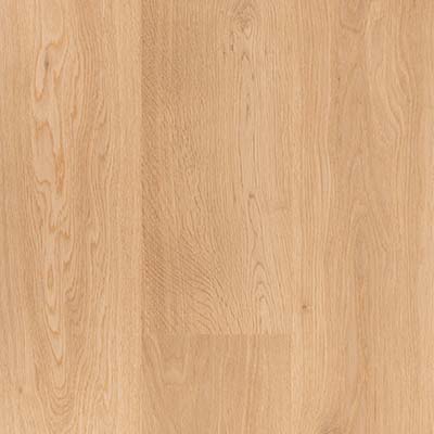 190mm cover x 15-3 Square Prime Grade