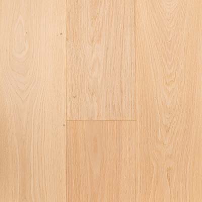 220mm cover x 15-3 Prime Grade