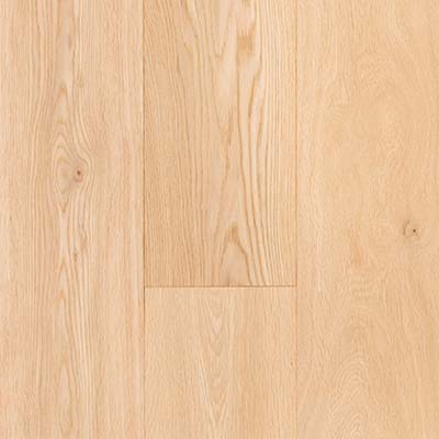 190mm cover x 15-3 Prime Grade