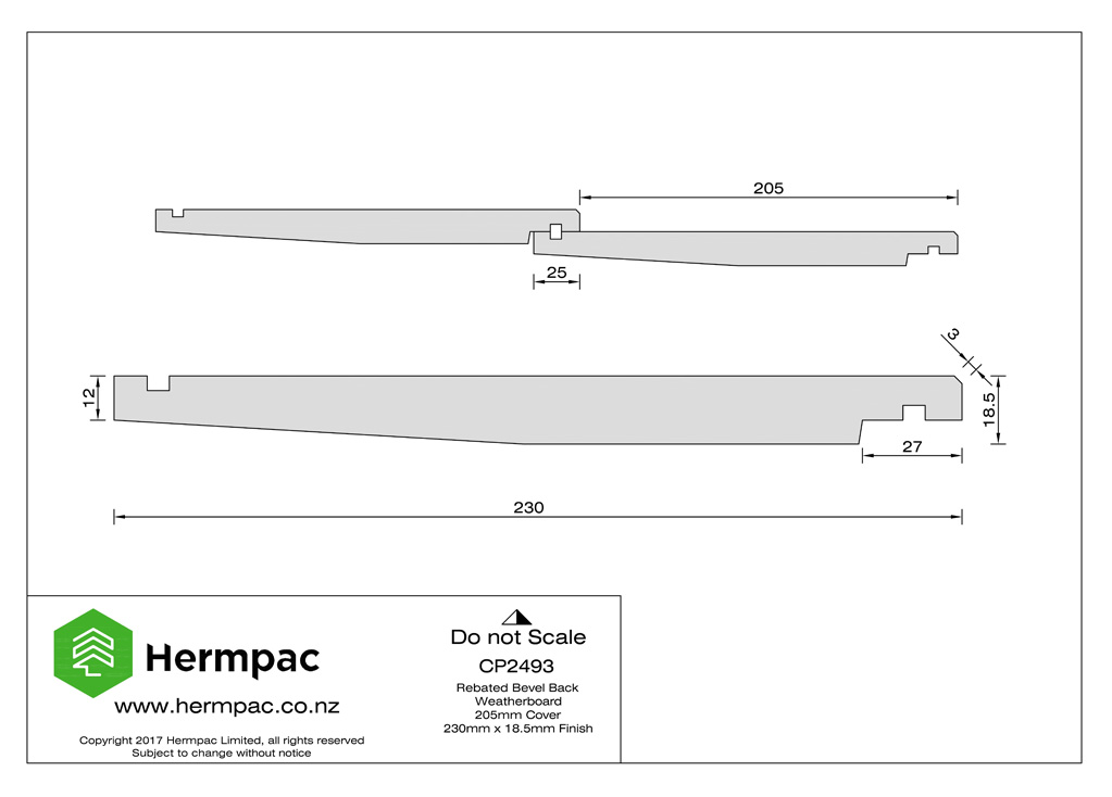 Hermpac Limited 