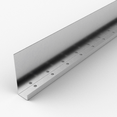 20mm Cavity Closure