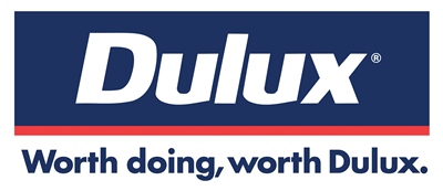 Dulux Primer & Undercoat