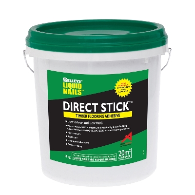 Selleys Direct Stick