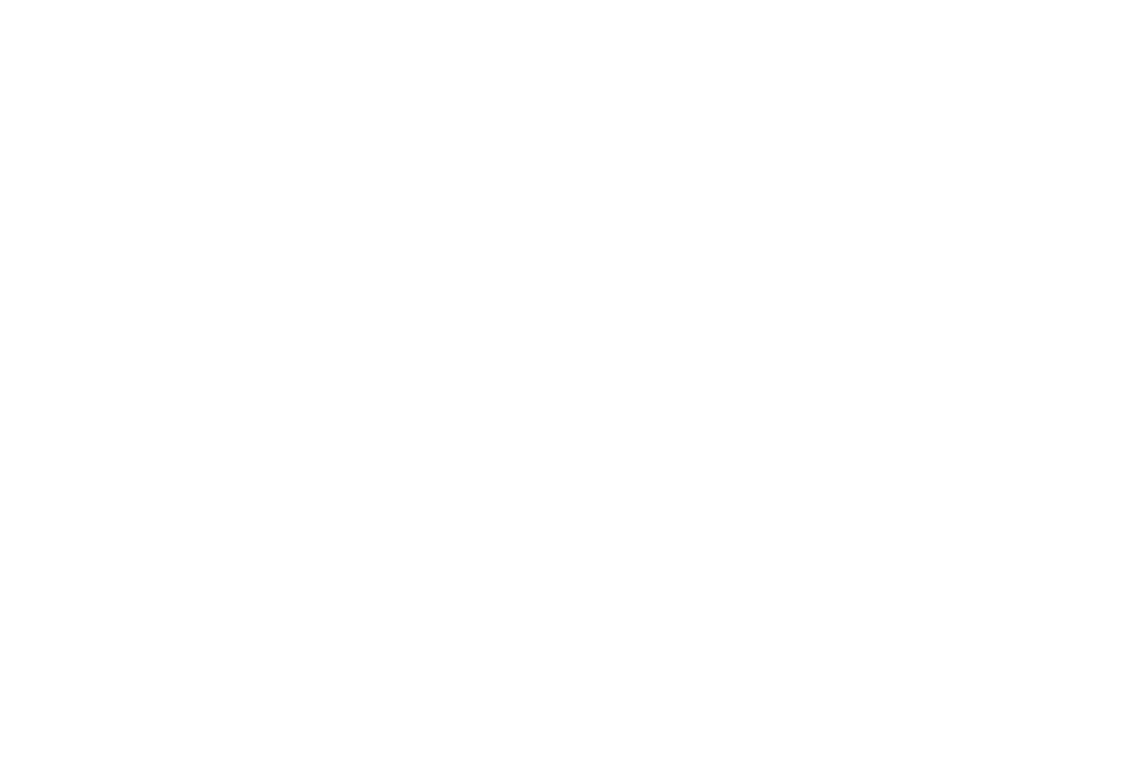 We are proud to celebrate this great milestone of 50 years as New Zealand leading Specialty Timber Supplier