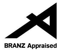 BRANZ Appraised