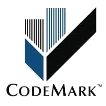 CodeMark